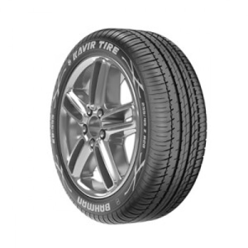 255/45 R20 101101W KAVIR TIRE KB555 BAHMAN